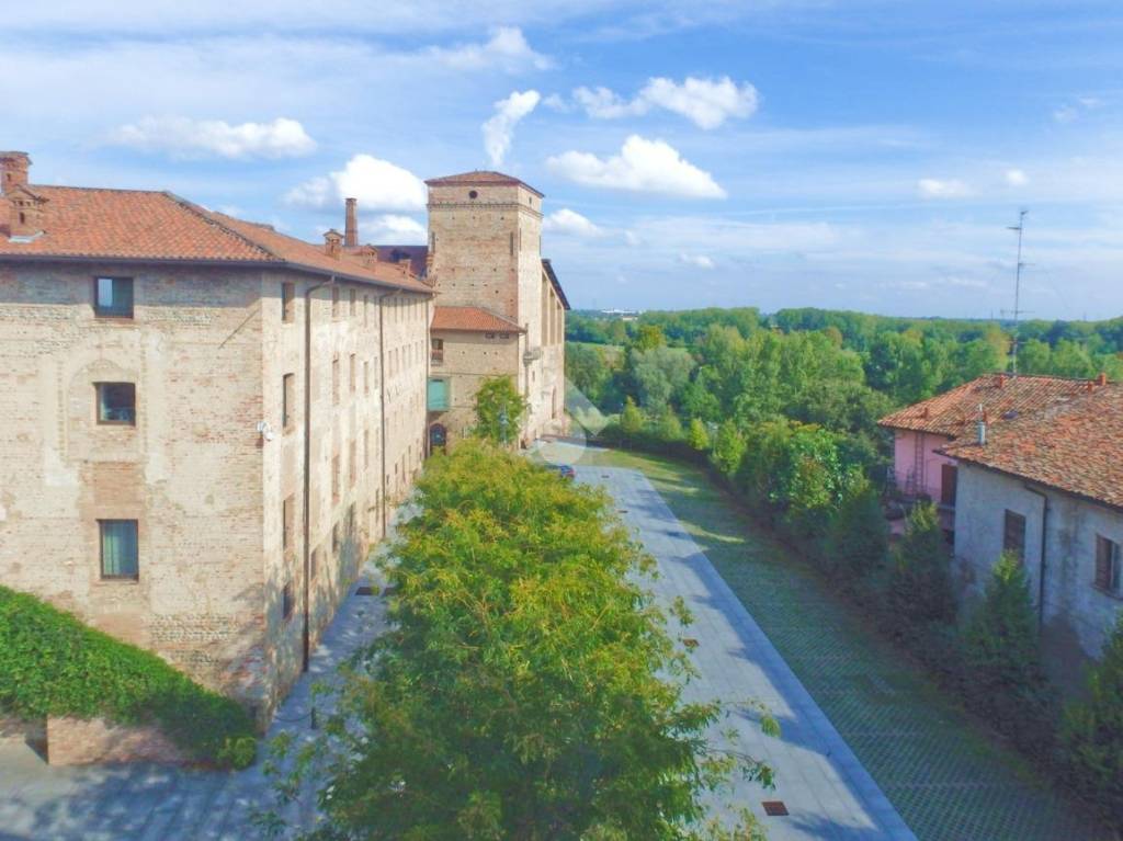 immagine annuncio 6 di 15