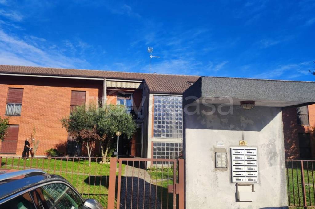 immagine annuncio 1 di 13