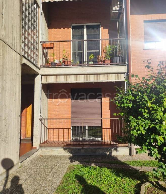 immagine annuncio 2 di 13