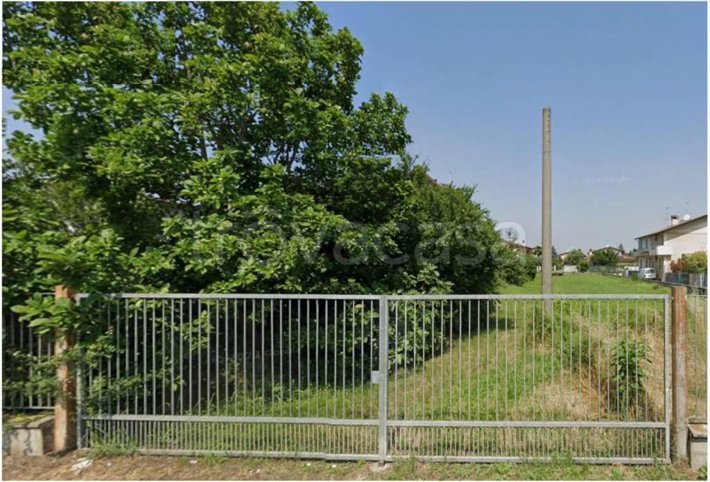 immagine annuncio 4 di 8