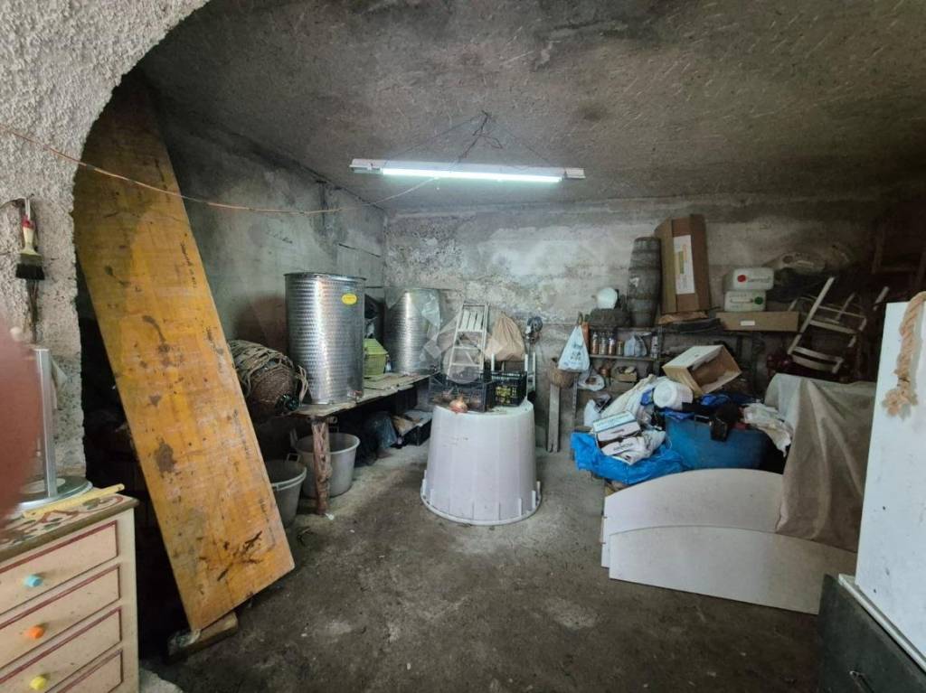 immagine annuncio 8 di 13