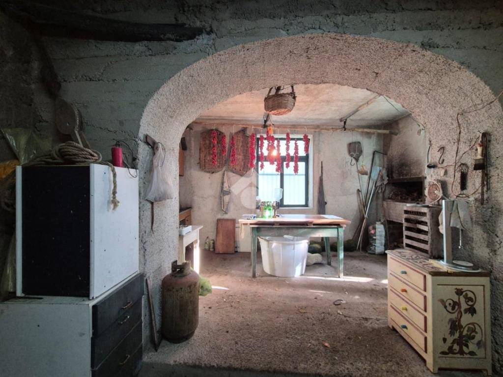 immagine annuncio 11 di 13