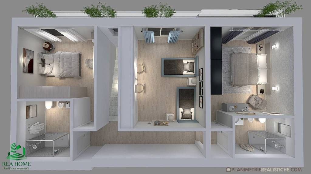 immagine annuncio 13 di 15