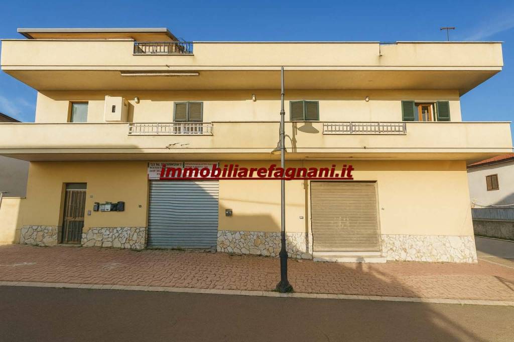 immagine annuncio 2 di 3