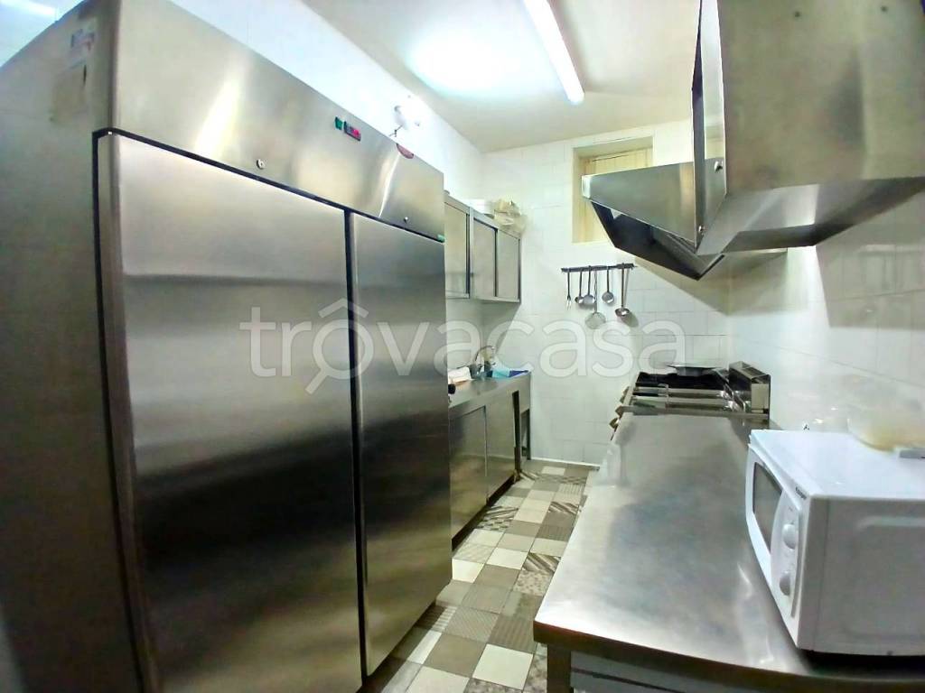 immagine annuncio 4 di 12