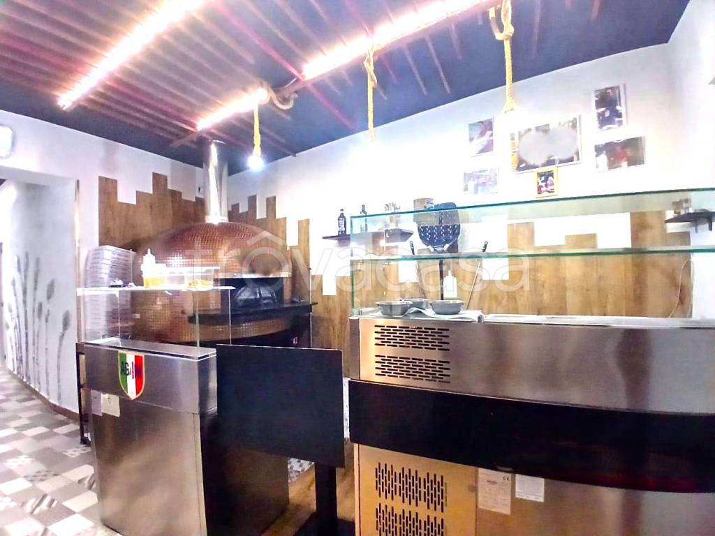 immagine annuncio 5 di 12