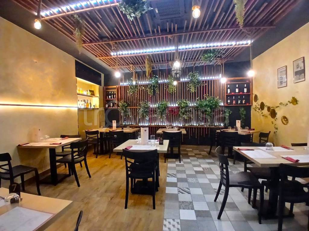 immagine annuncio 6 di 12