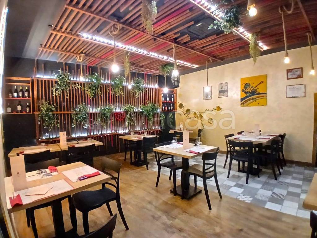 immagine annuncio 7 di 12