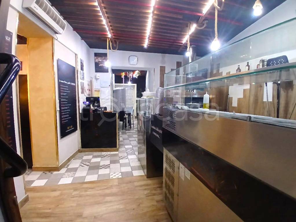 immagine annuncio 9 di 12