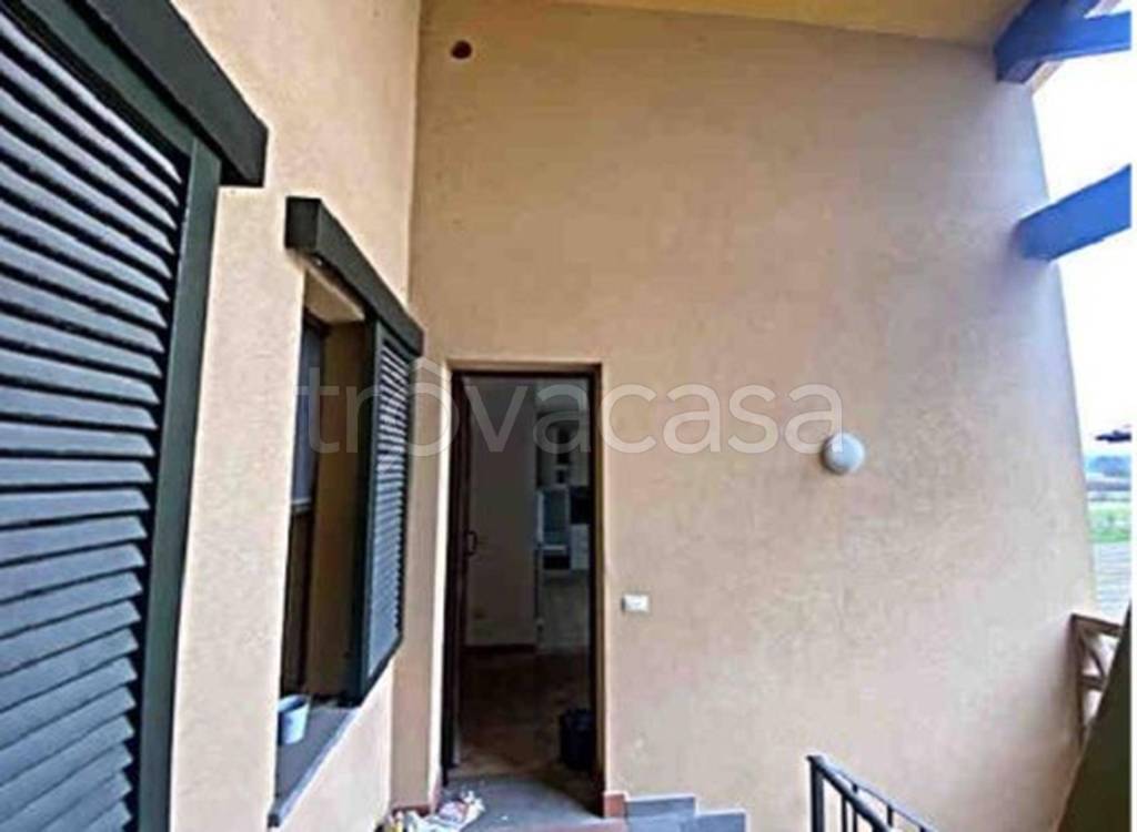 immagine annuncio 6 di 14