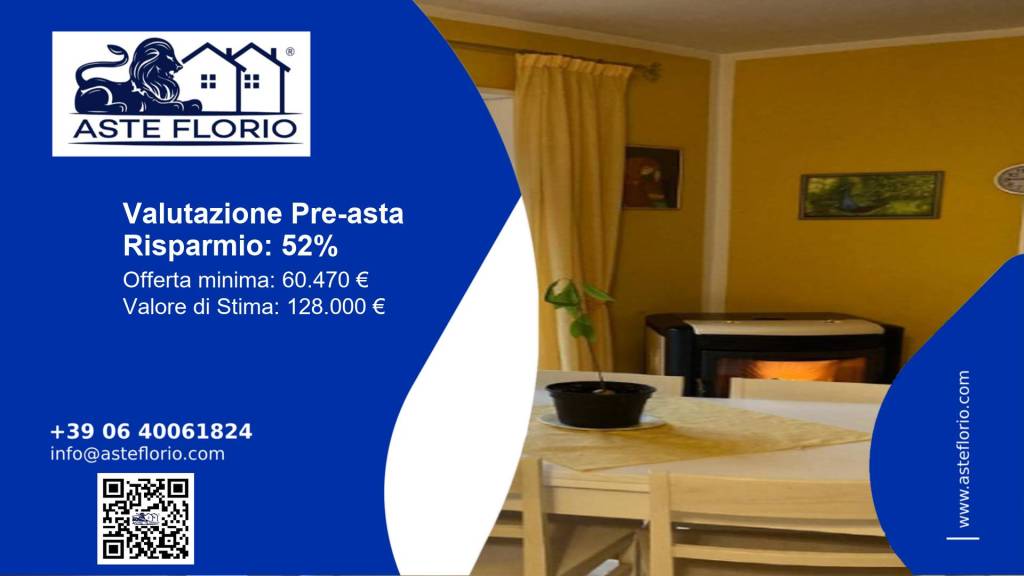 immagine annuncio 1 di 12