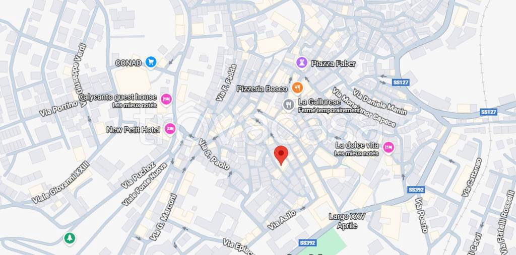 immagine annuncio 2 di 11