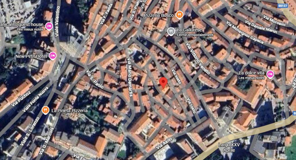 immagine annuncio 3 di 11