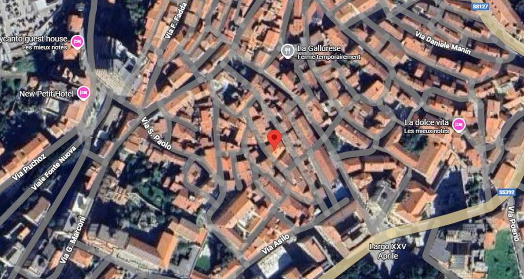 immagine annuncio 4 di 11