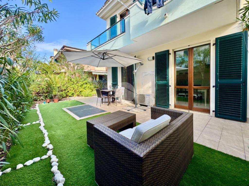 immagine annuncio 2 di 15