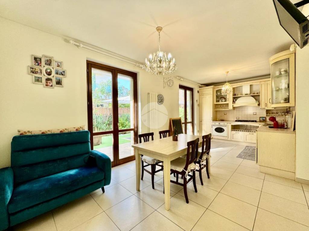 immagine annuncio 6 di 15