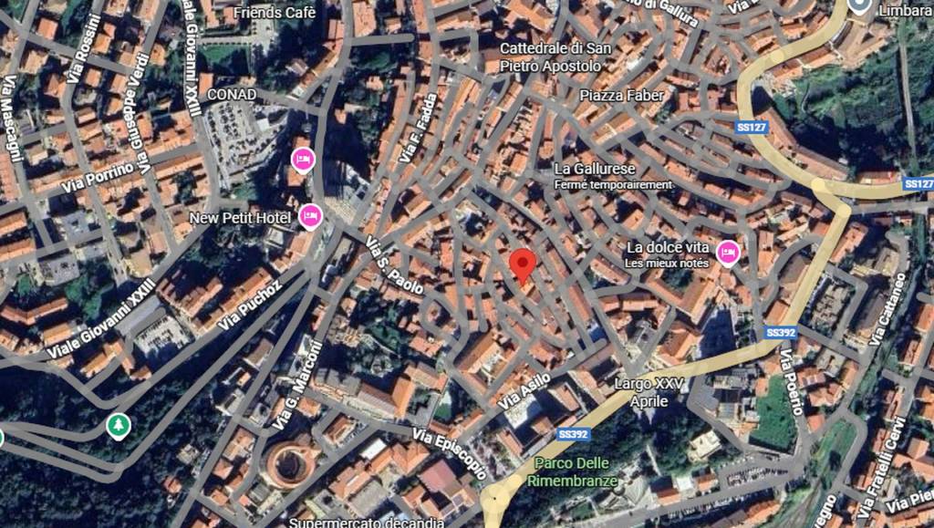 immagine annuncio 5 di 11