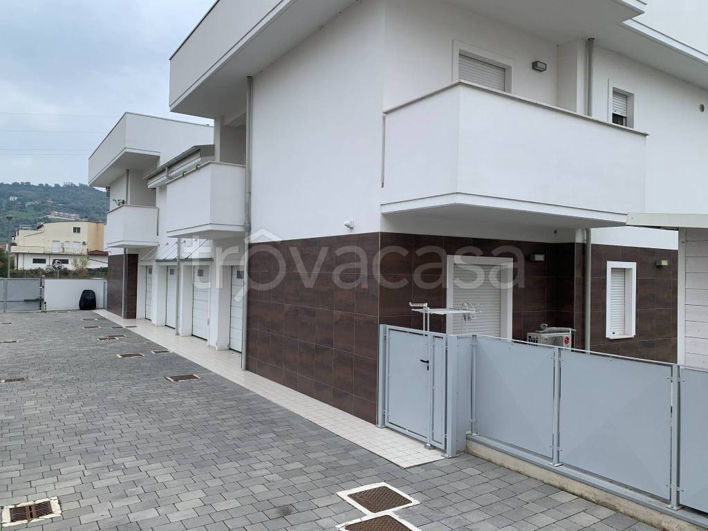 immagine annuncio 1 di 7