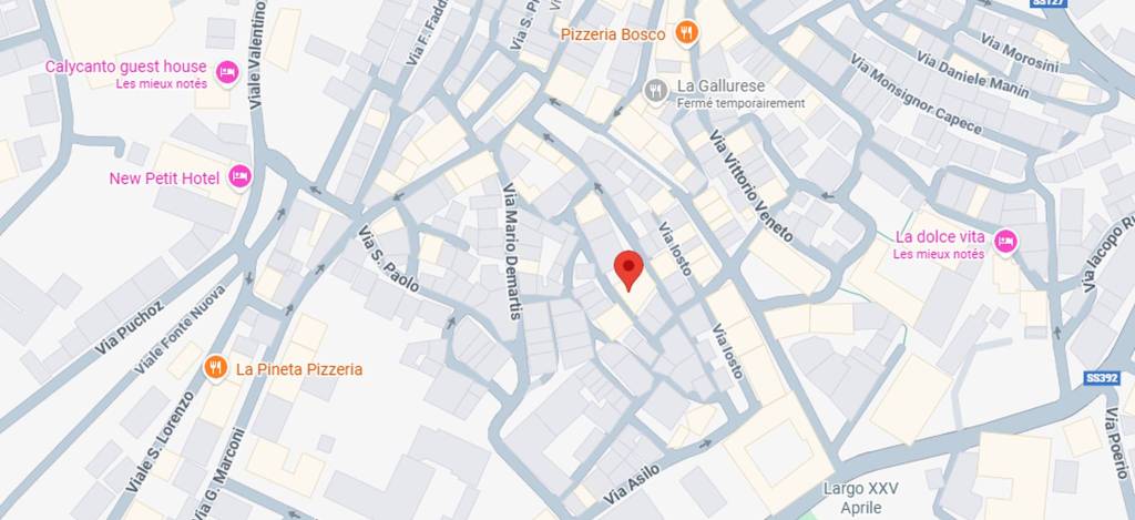 immagine annuncio 9 di 11