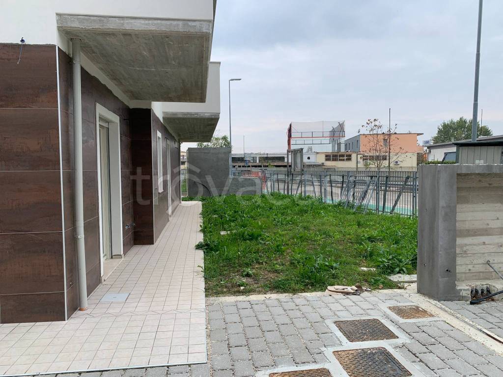 immagine annuncio 2 di 7