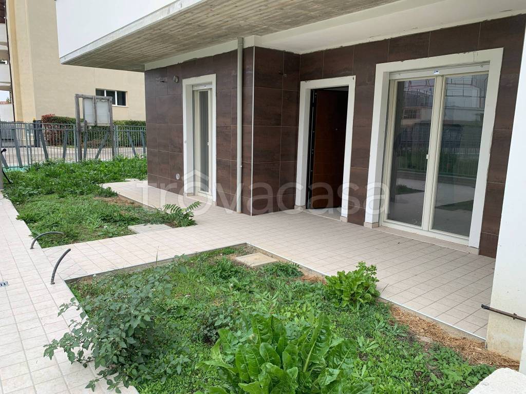 immagine annuncio 3 di 7