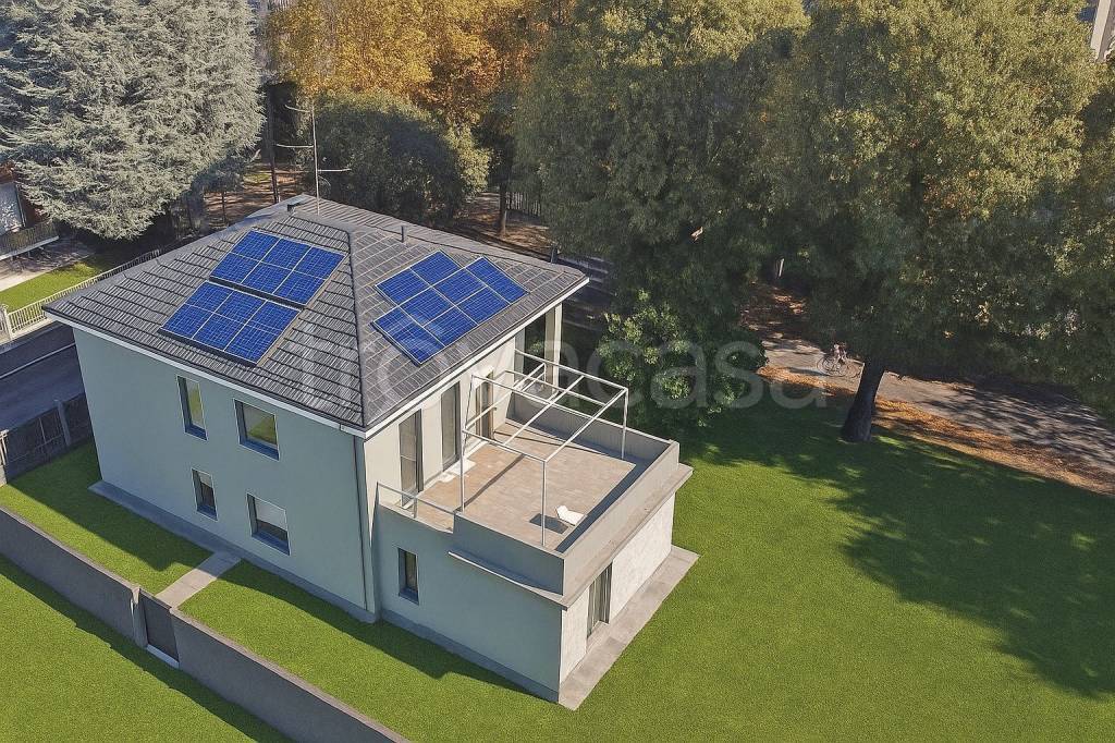 immagine annuncio 11 di 13