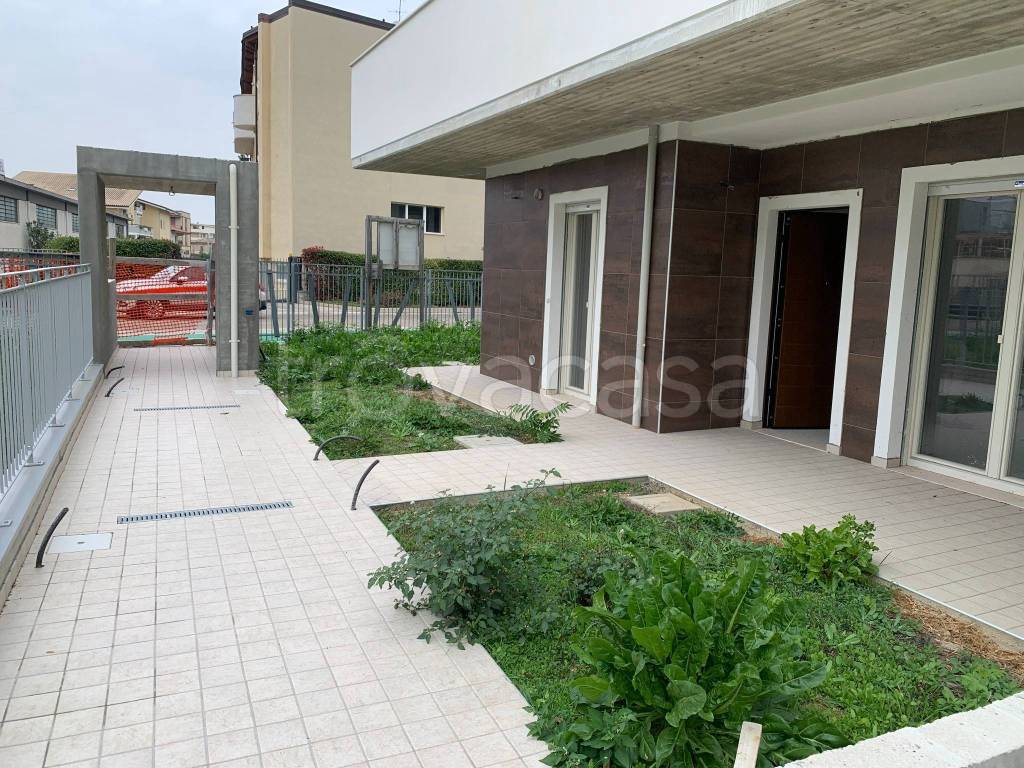 immagine annuncio 4 di 7