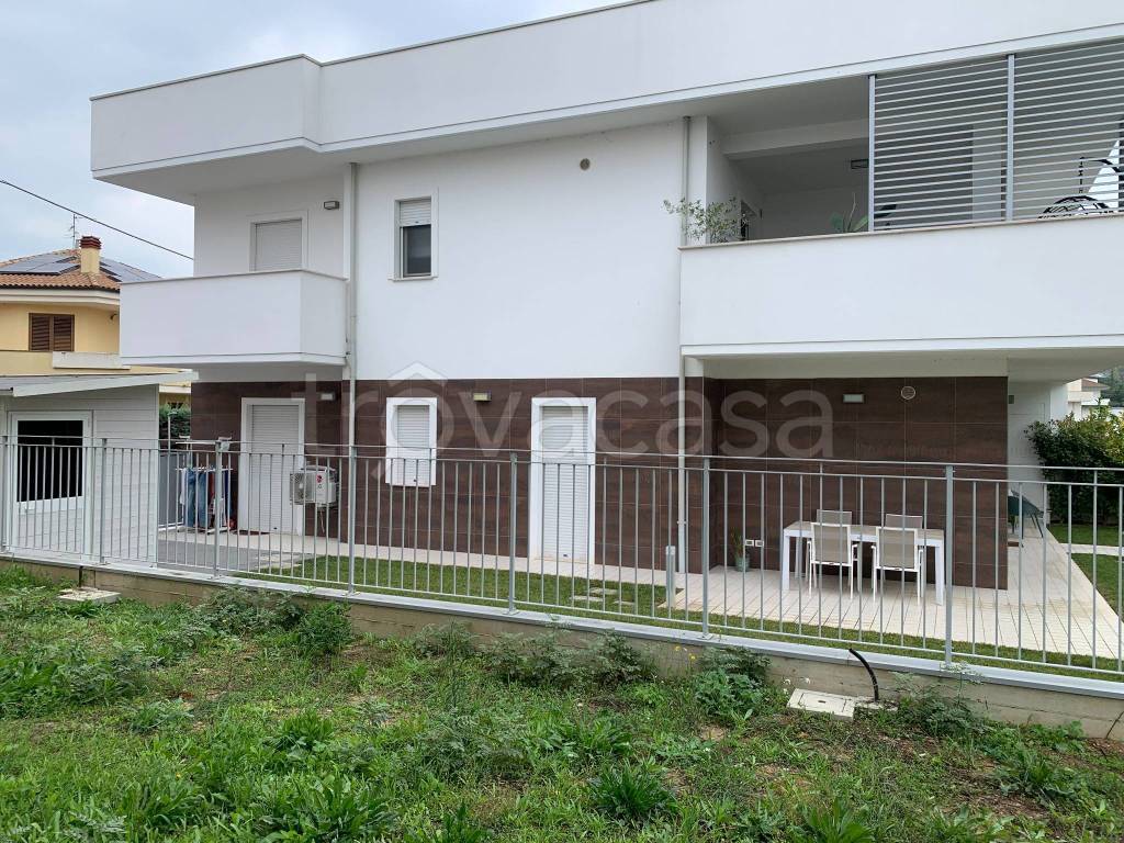 immagine annuncio 6 di 7