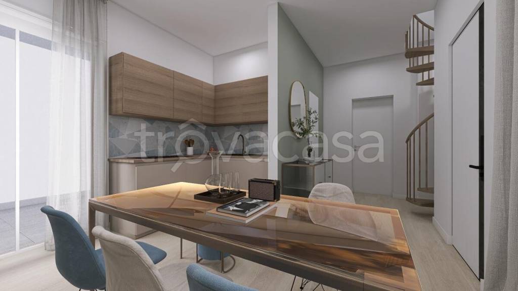 immagine annuncio 4 di 15