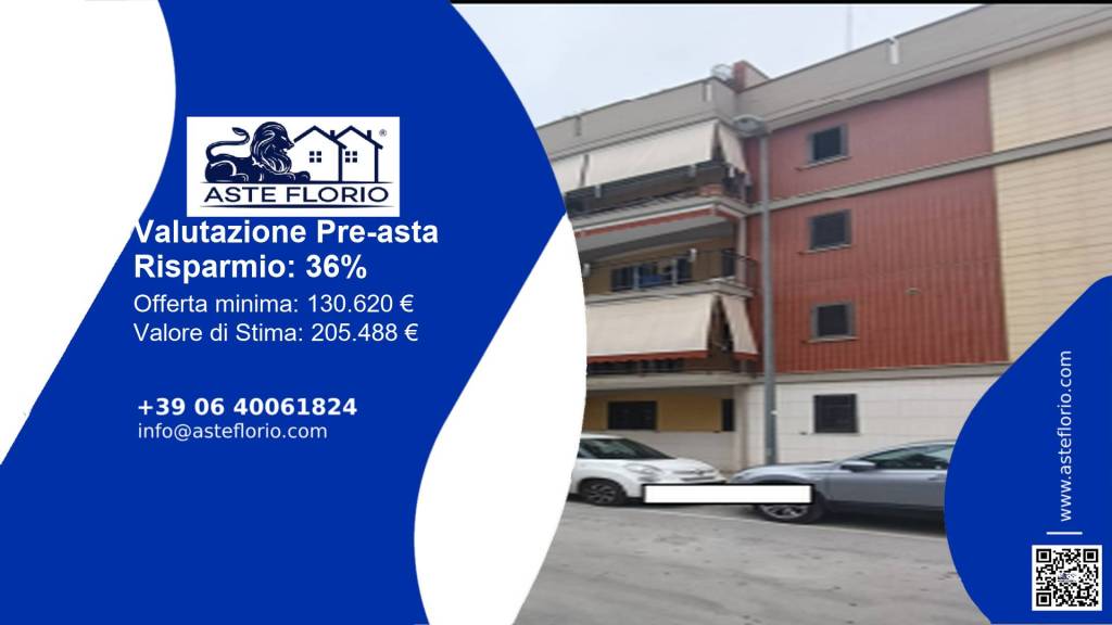 immagine annuncio 1 di 12