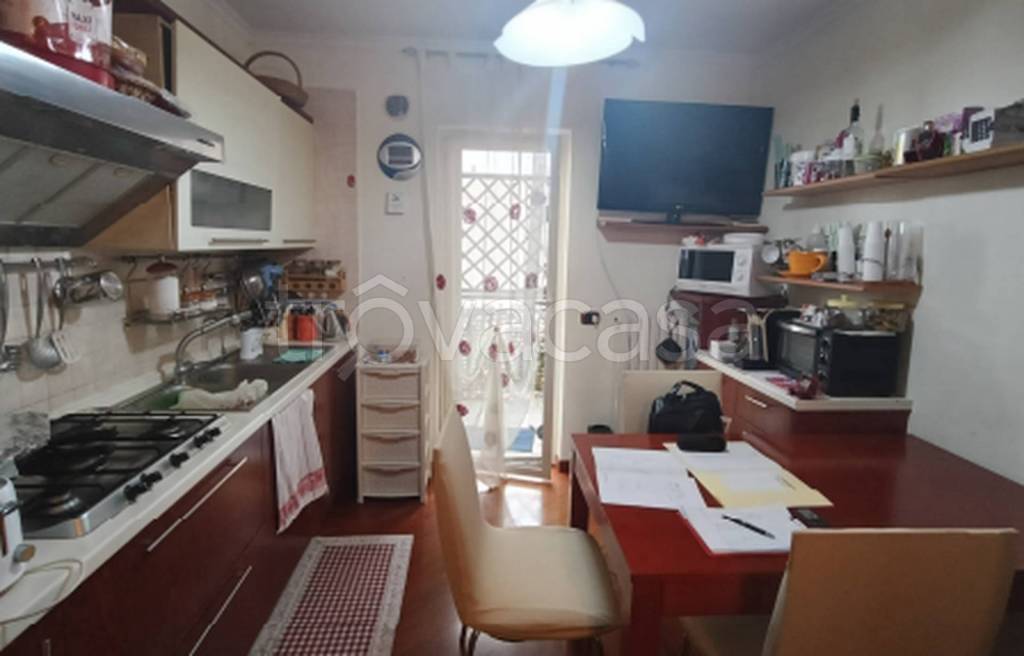 immagine annuncio 5 di 11