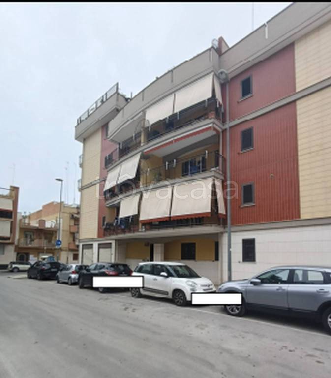 immagine annuncio 10 di 11