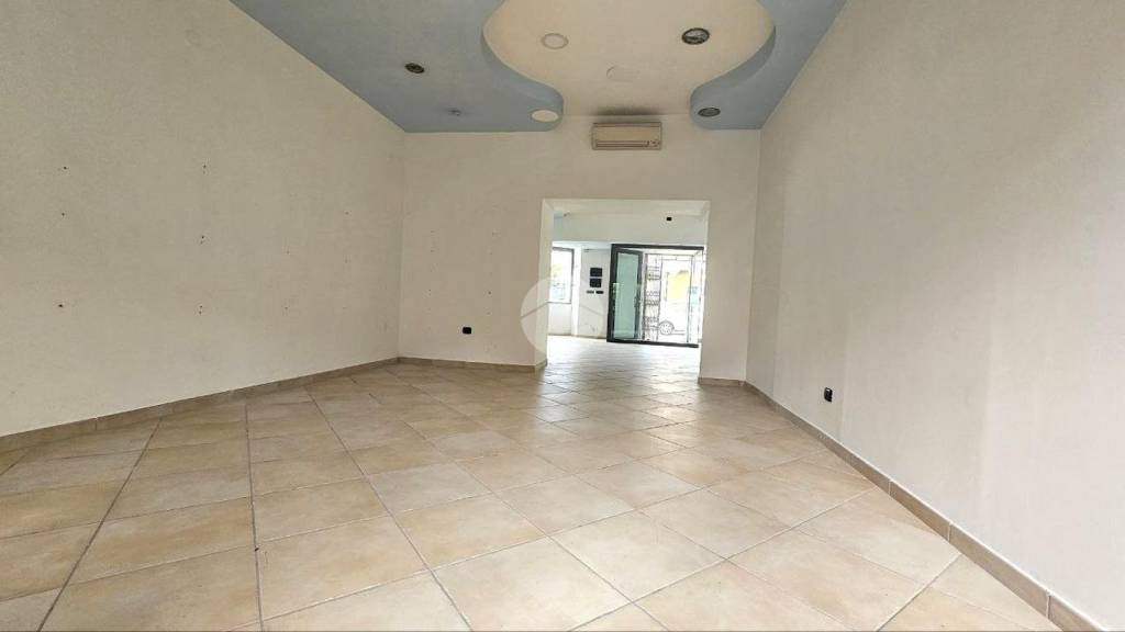 immagine annuncio 2 di 6