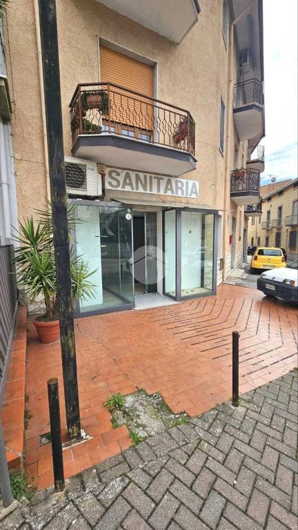 immagine annuncio 3 di 6