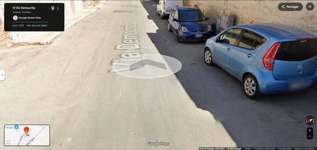 immagine annuncio 5 di 11