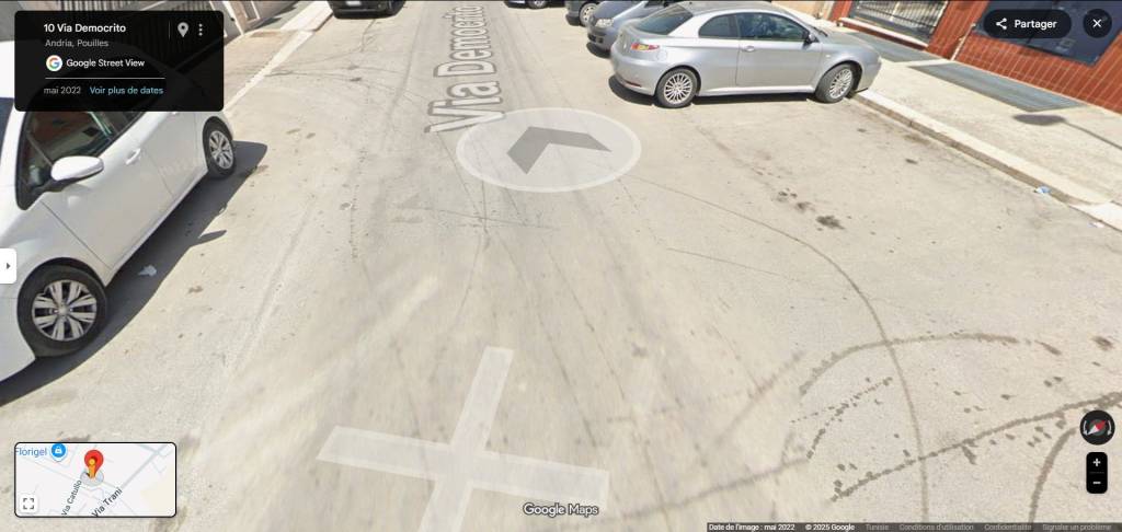 immagine annuncio 7 di 11