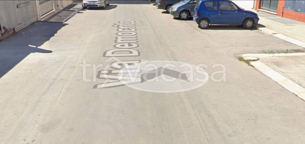 immagine annuncio 8 di 11