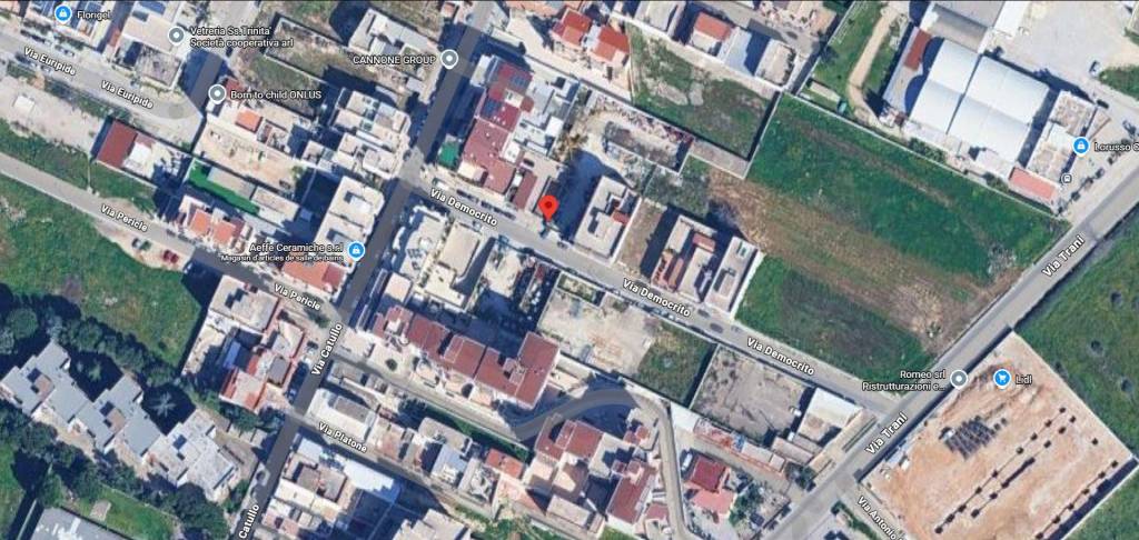 immagine annuncio 9 di 11