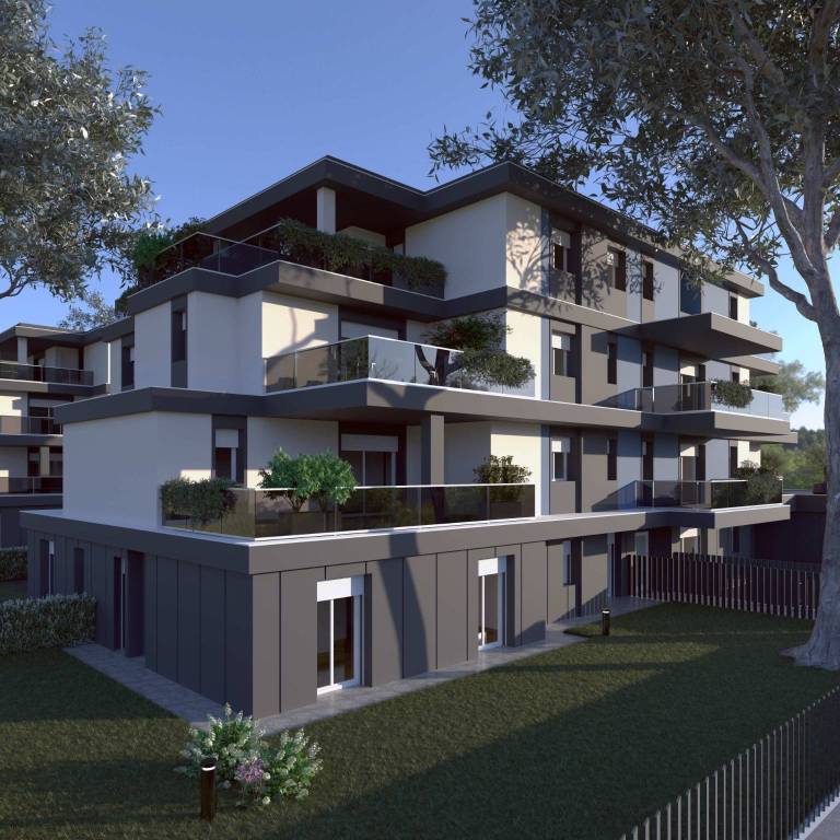 immagine annuncio 11 di 15