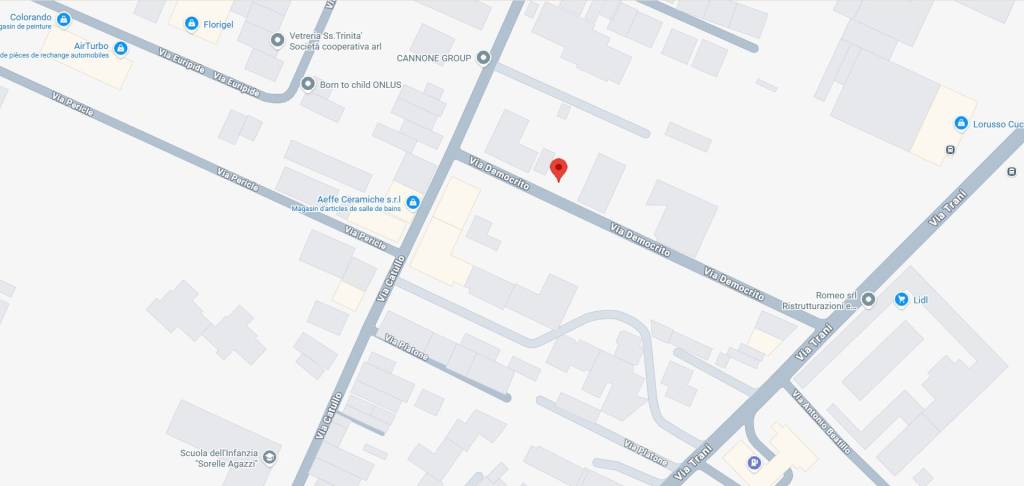 immagine annuncio 10 di 11