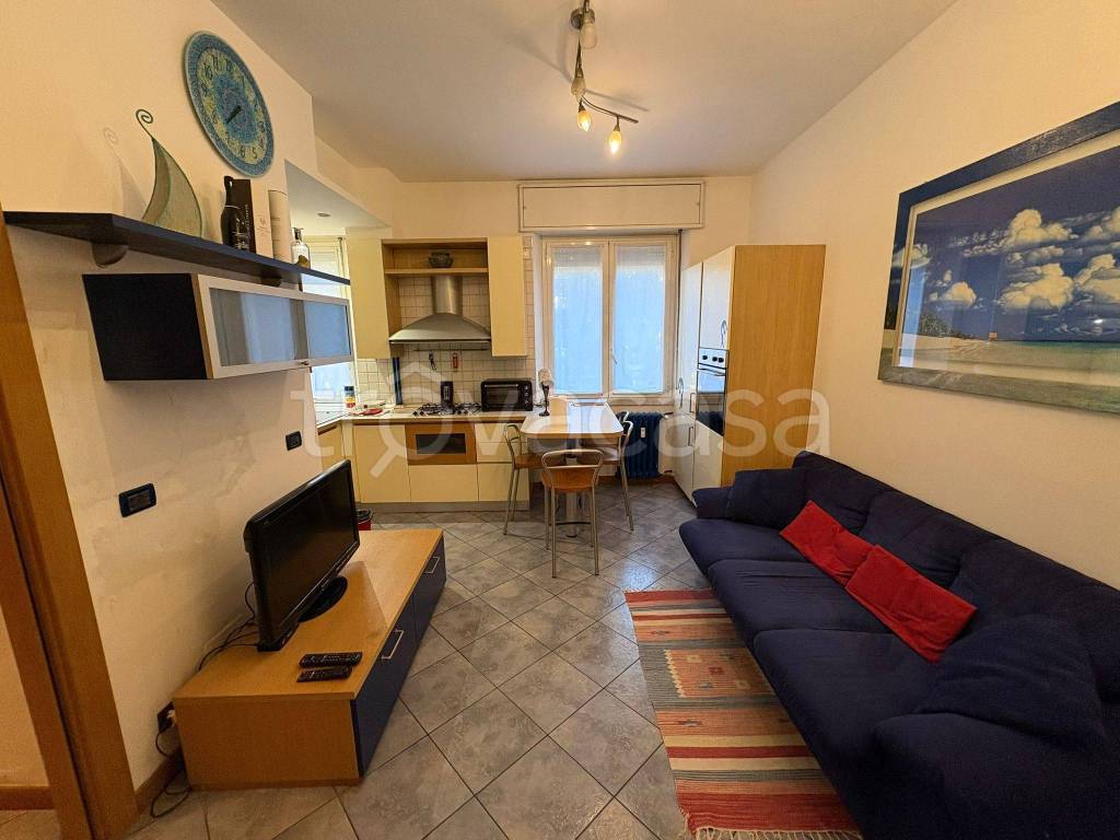 immagine annuncio 3 di 11