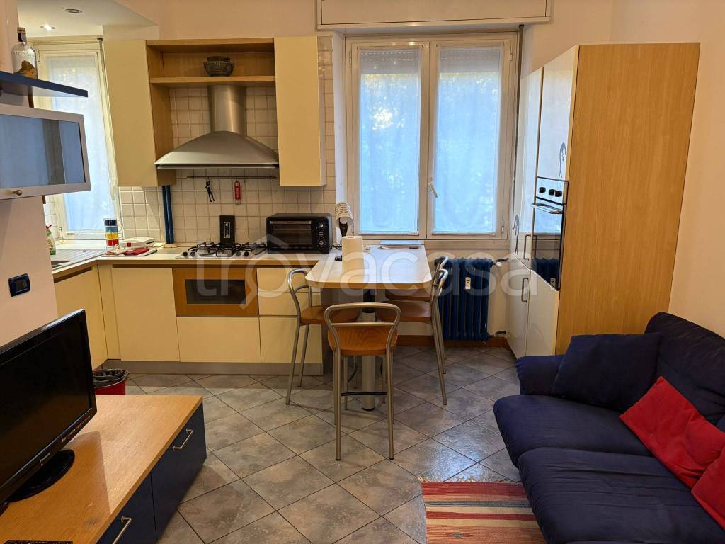 immagine annuncio 5 di 11