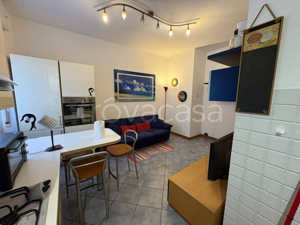 immagine annuncio 6 di 11