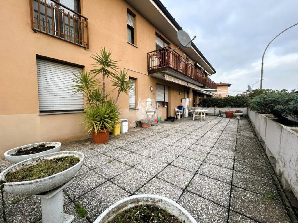 immagine annuncio 2 di 12