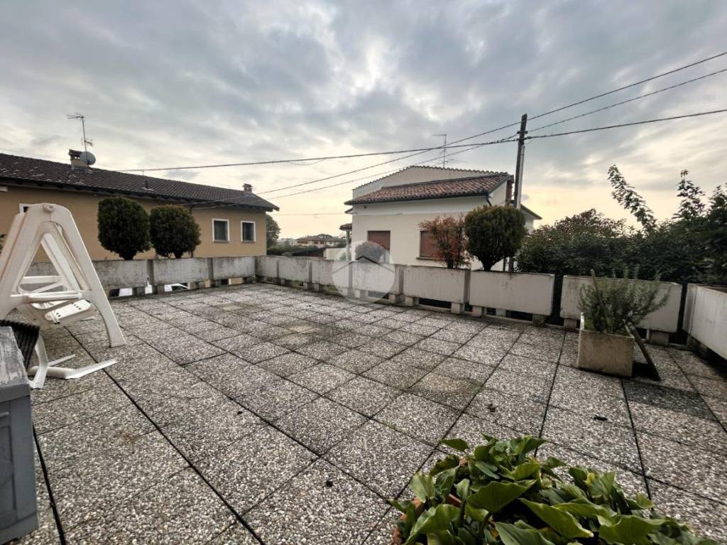 immagine annuncio 5 di 12