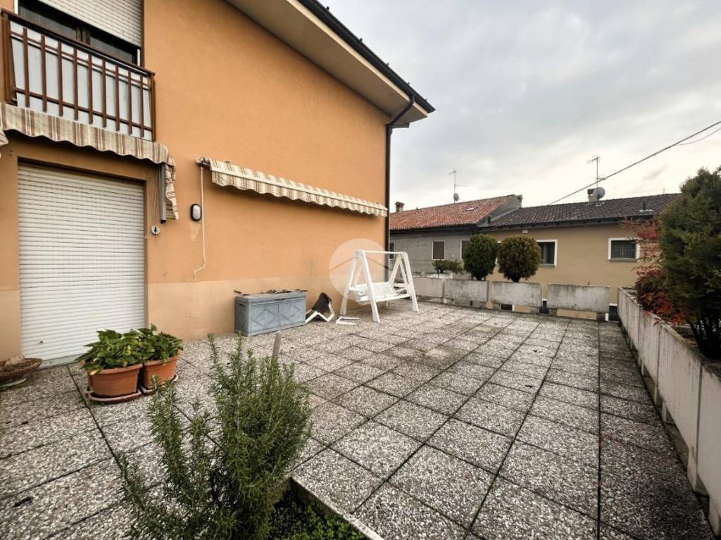 immagine annuncio 6 di 12