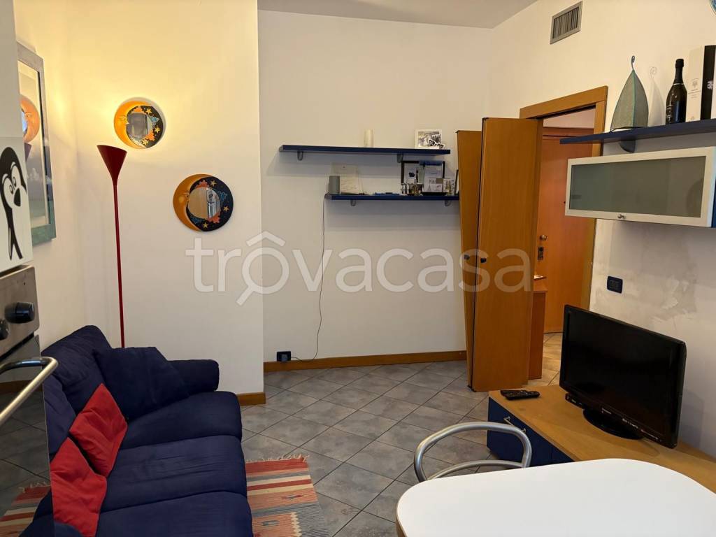 immagine annuncio 4 di 11