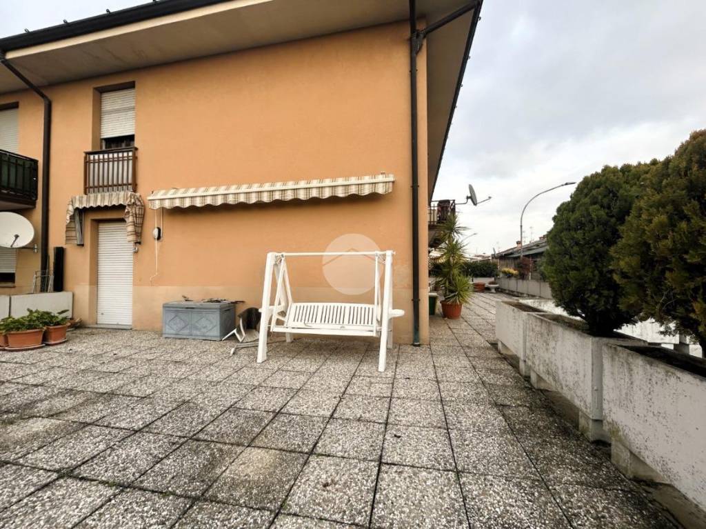 immagine annuncio 7 di 12