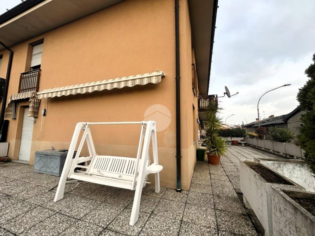 immagine annuncio 8 di 12