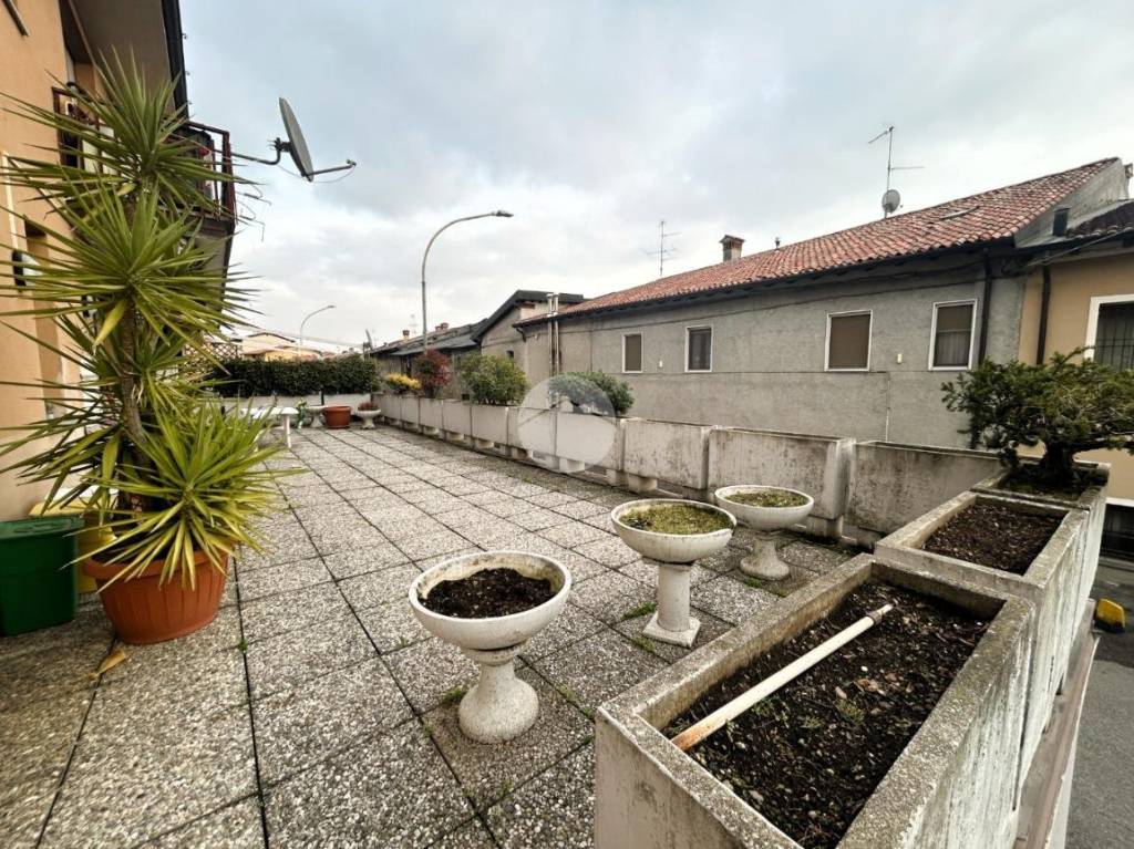 immagine annuncio 9 di 12